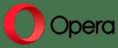 Opera navegador