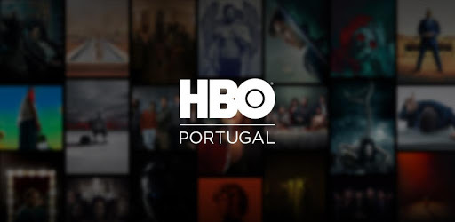 Apps HBO portugal