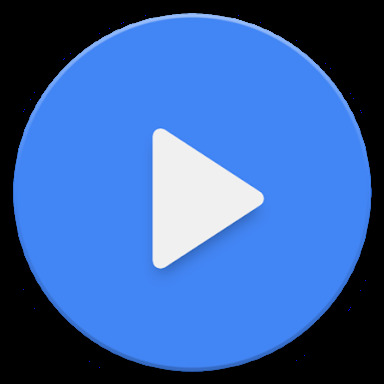 MX PLAYER
