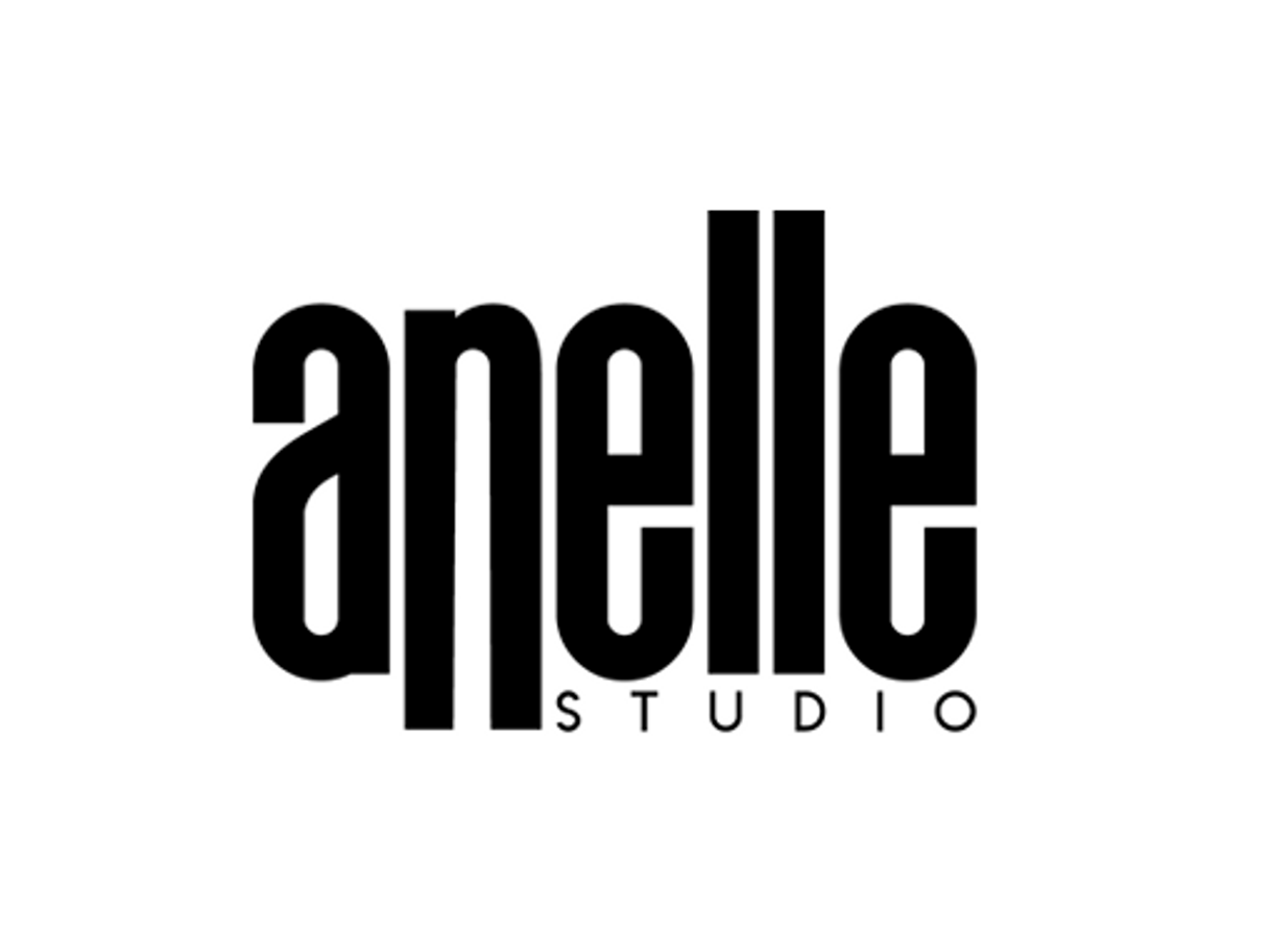 Moda Anelle Studio