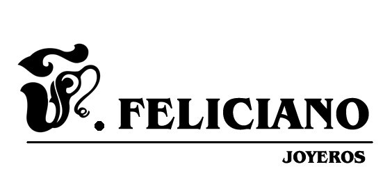 Fashion Feliciano Joyeros 