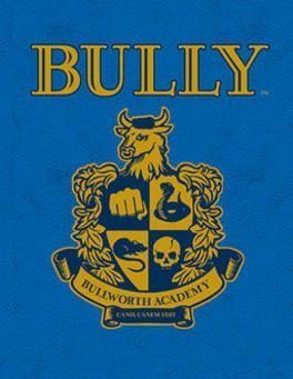 Bully