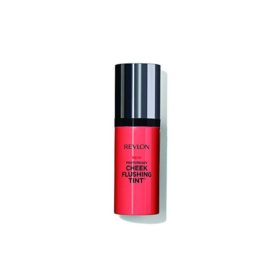 Product Revlon Photoready Cheek Flushing Tint Nº 003 Starstruck