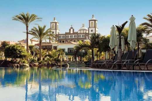 Lopesan Villa del Conde