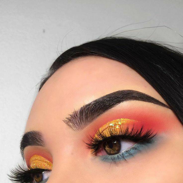 make colorida🌈