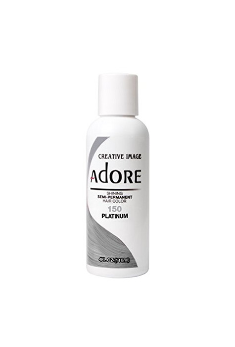 Product Adore Shining - Tinte semipermanente