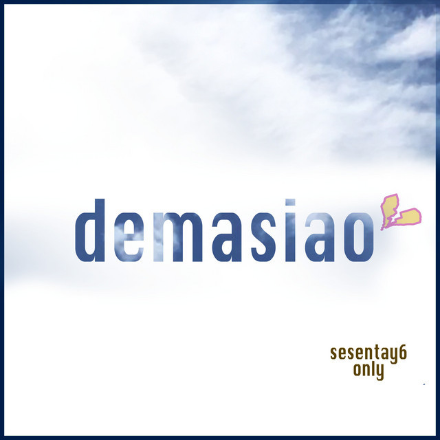 Canción Demasiao