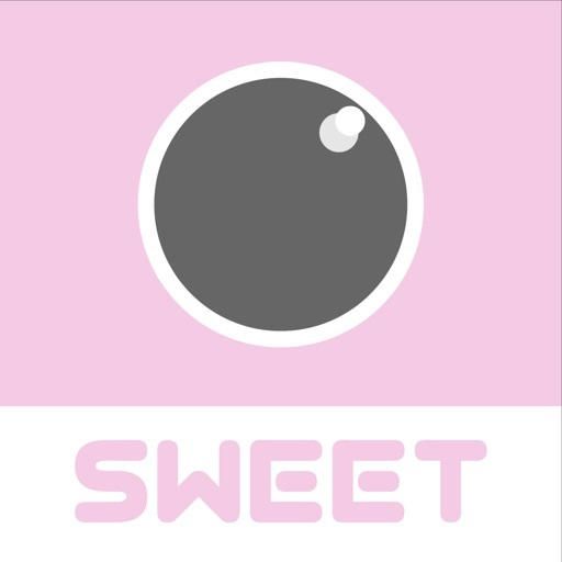 SweetCamera