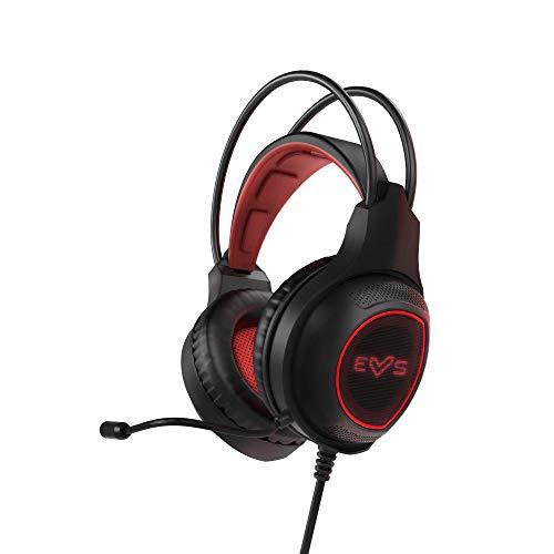 Social Energy Sistem Headphones ESG 2 Laser
