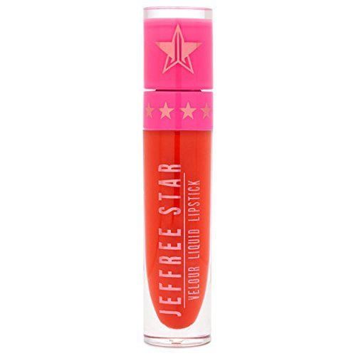 Jeffree Star Velour Liquid Lipstick