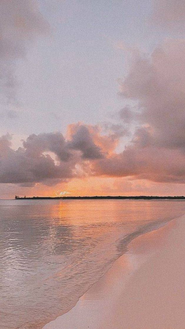 Social Mi tablero de Pinterest 💛🌌