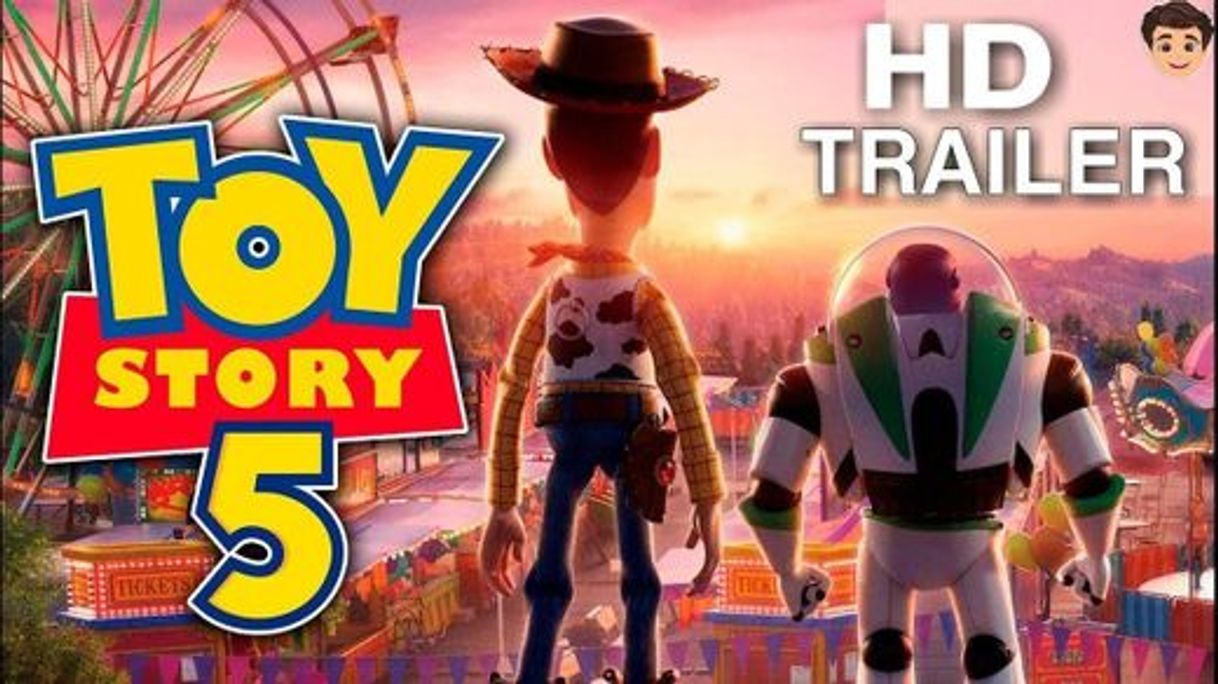 Social Toy Store 5