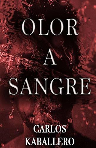La llamada de la sangre