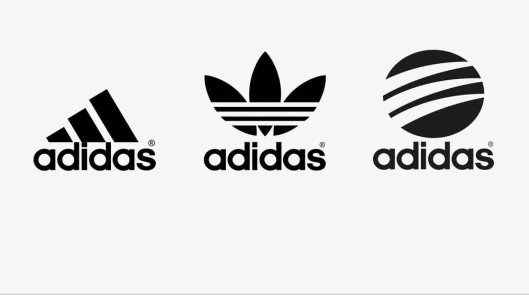 Fashion Adidas