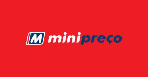 Social Minipreço