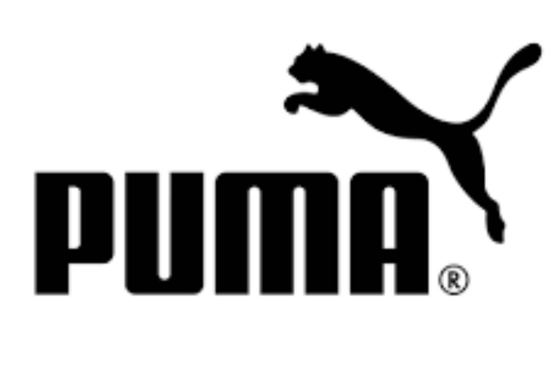 Moda Puma