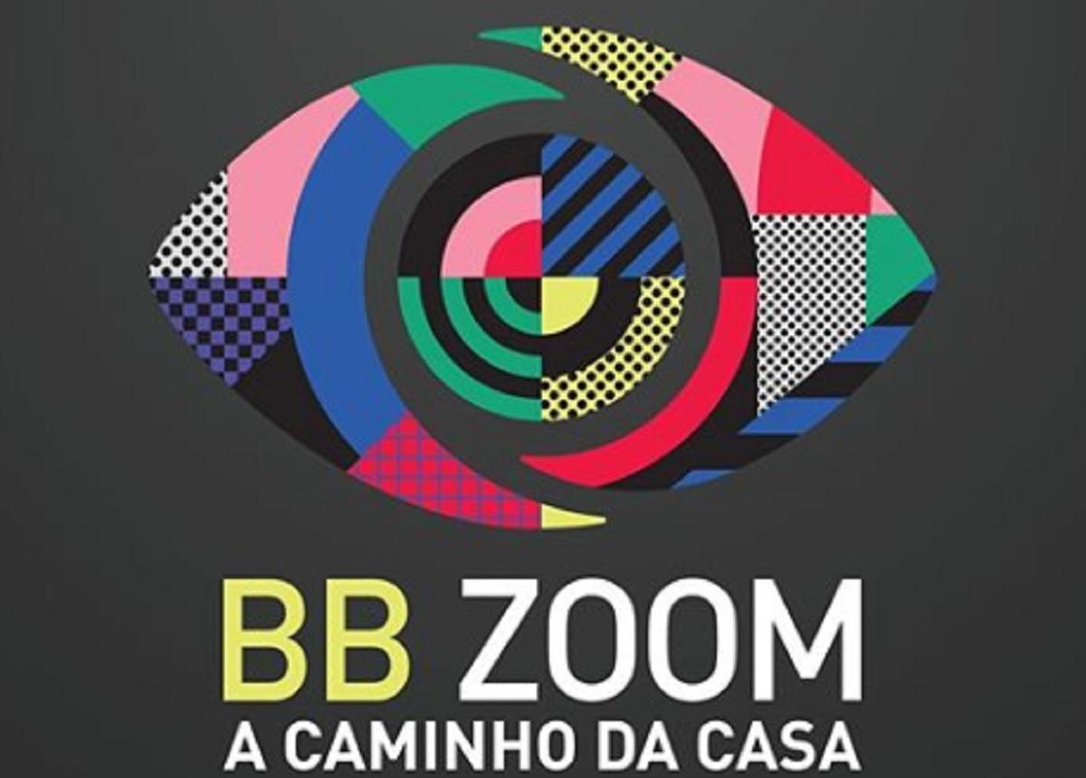 Fashion BB Zoom TVI