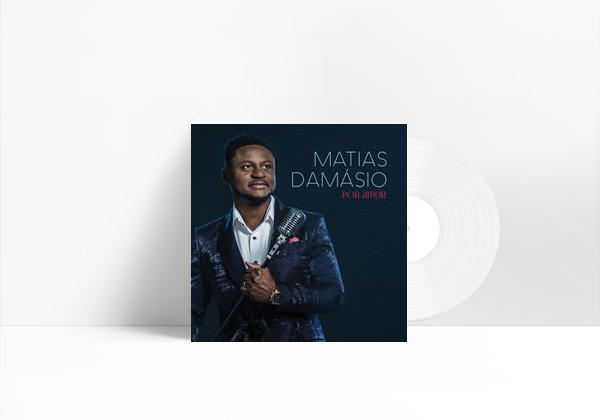 Canción Loucos
