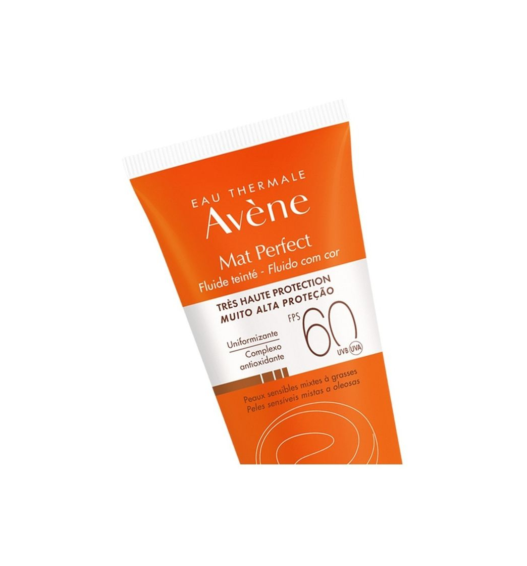 Product Avene Mat Perfect 60