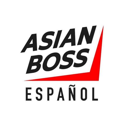 Asian Boss Español - YouTube