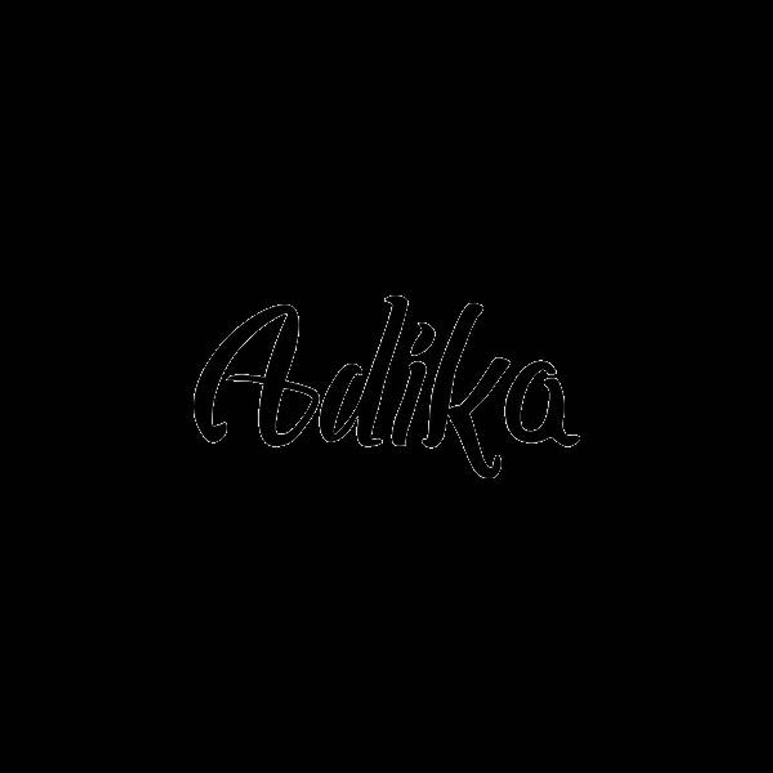 Social Adika