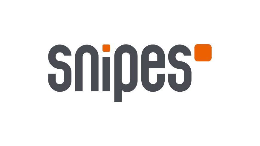 Social SNIPES