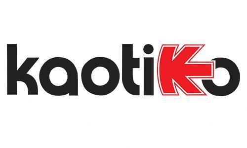 Social KaotiKo