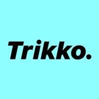Social Trikko 