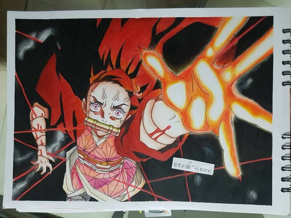Dibujos