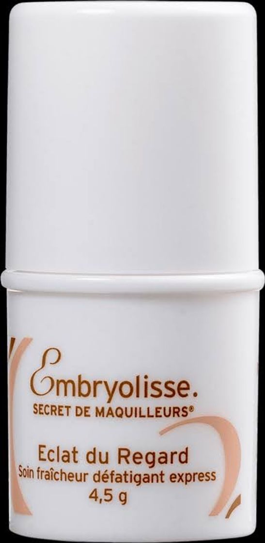 Fashion Embryolisse área soa olhos 