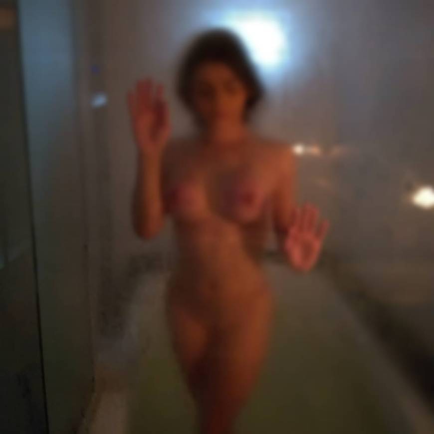 @mayfagunds no Instagram 