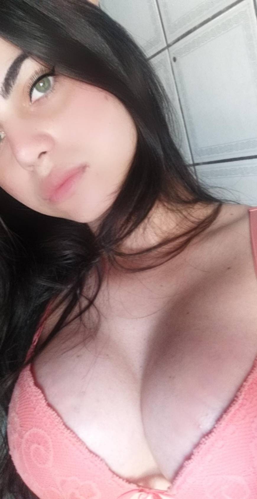 @mayfagunds 