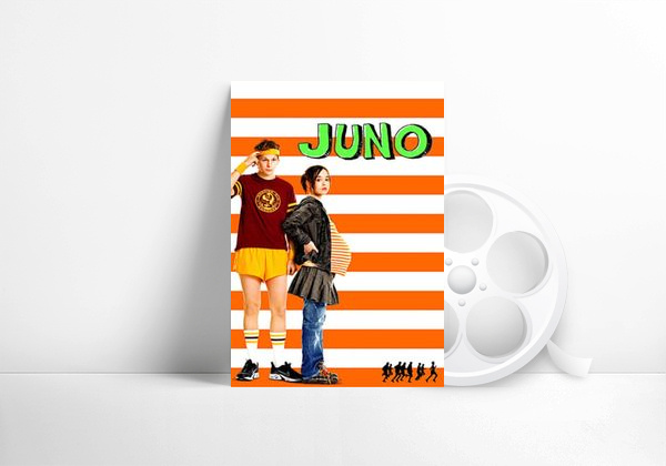 Juno