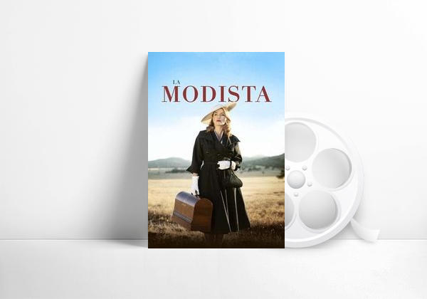 La modista