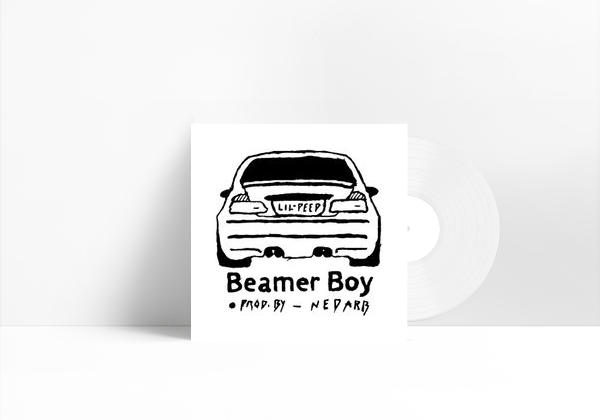 Canción Beamer Boy