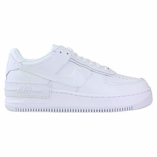 Producto Nike W Af1 Shadow