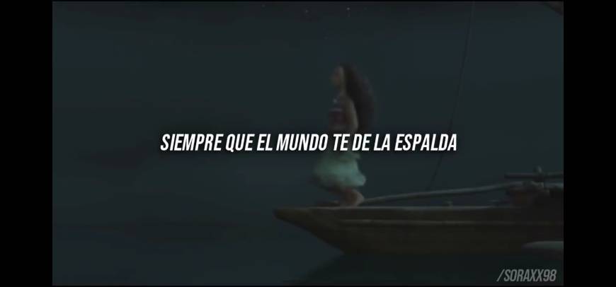 Fashion 🌼Video motivacional con frases Disney🌼