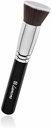 Social Brochas De Maquillaje