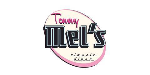 Restaurantes Tommy Mel's