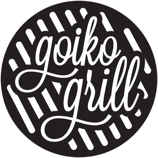 Restaurantes Goiko Grill