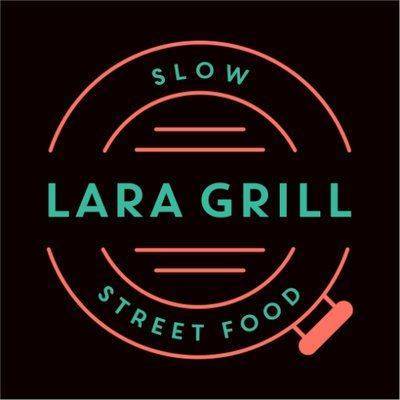 Restaurantes Lara Grill