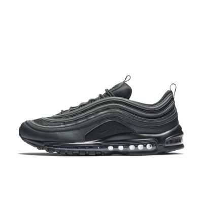 Fashion Nike Air Max 97 Men's Shoe