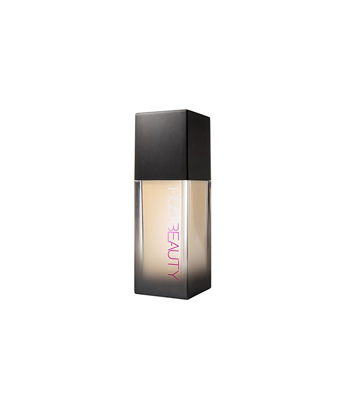 Social Base de maquillaje «Faux Filter» de Huda Beauty