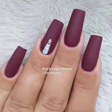 Fashion Unhas