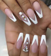 Fashion Unhas