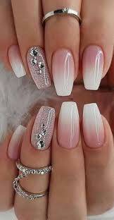 Fashion Unhas