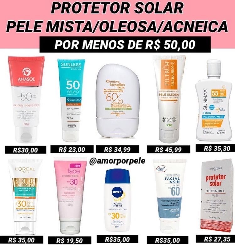 Product Produtos