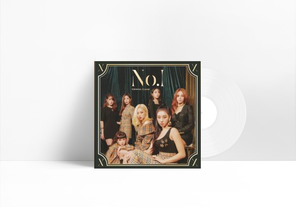 CLC-NO