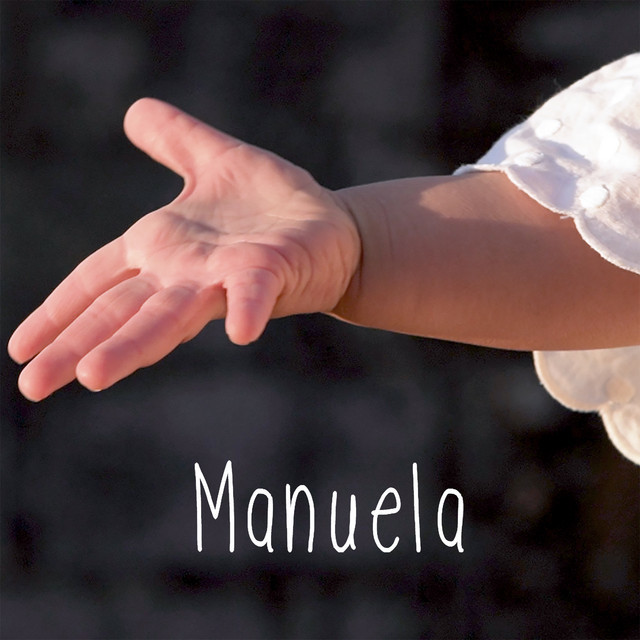 Canción Manuela