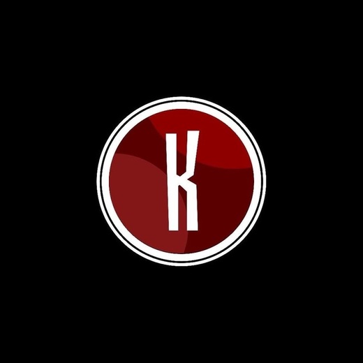 Karma16 23 - YouTube